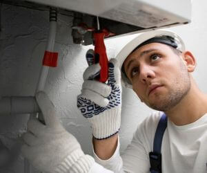 About Septic Pumping Service Pine Level, NC